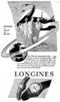 Longines 1953 2.jpg